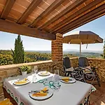 Malagronda-2 By Interhome Apartament