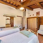 Malagronda-2 By Interhome * Ravigliano