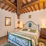 Malagronda-2 By Interhome *