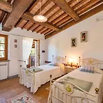 Malagronda-2 By Interhome *