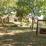 Apartament Malagronda-2 By Interhome *