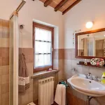 Malagronda-2 By Interhome Apartament