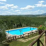 Malagronda-2 By Interhome Apartament Ravigliano
