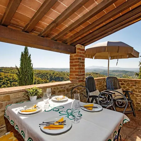 Malagronda-2 By Interhome Apartment