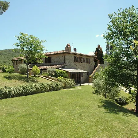 Malagronda-2 By Interhome * Ravigliano