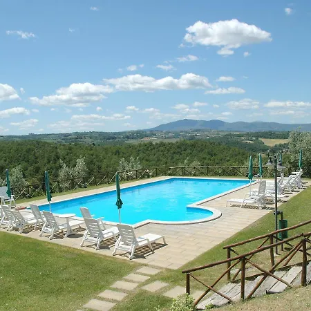 Malagronda-2 By Interhome Apartment