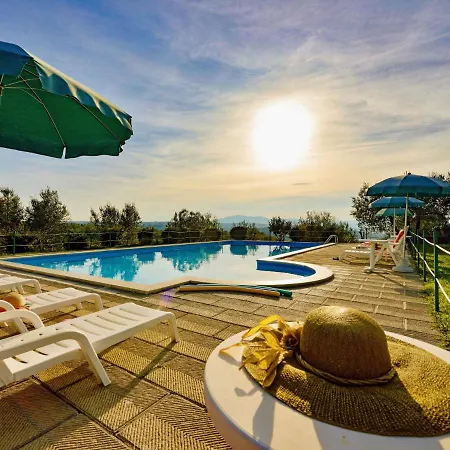 Malagronda-2 By Interhome