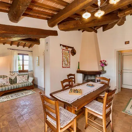 Malagronda-2 By Interhome *