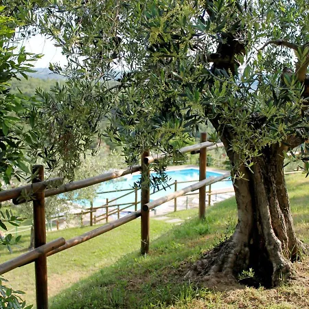 Malagronda-2 By Interhome Appartamento *