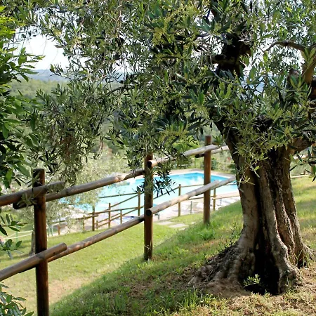 Malagronda-2 By Interhome Apartment *
