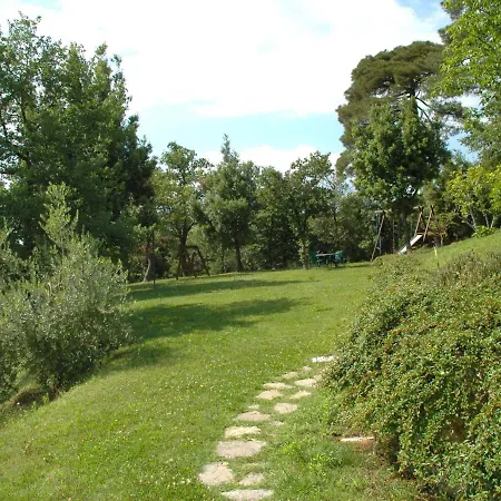 Malagronda-2 By Interhome Appartamento