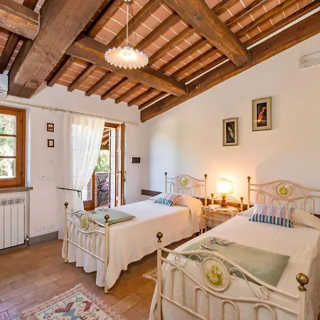 Malagronda-2 By Interhome *