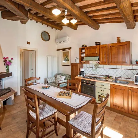 Malagronda-2 By Interhome *