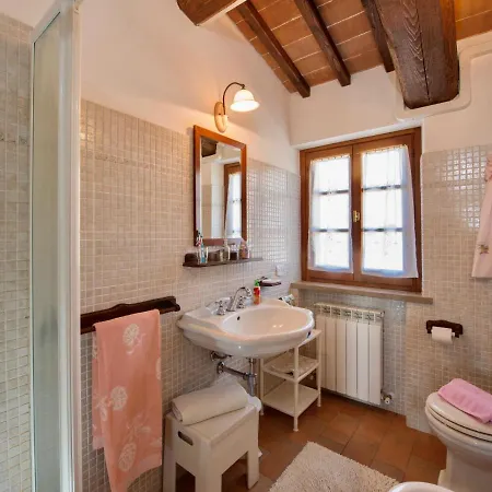 Malagronda-2 By Interhome Apartment *