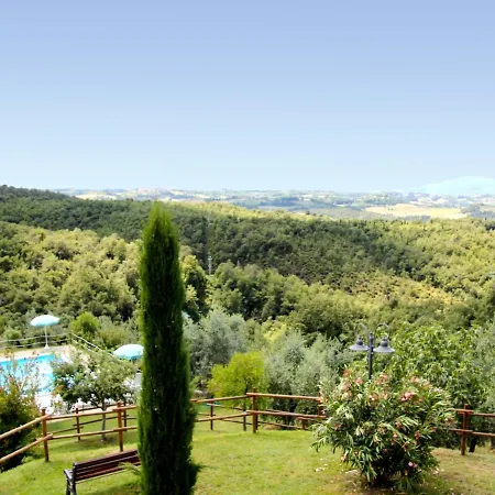 Malagronda-2 By Interhome *