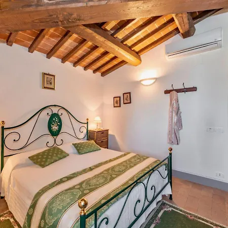 Malagronda-2 By Interhome *