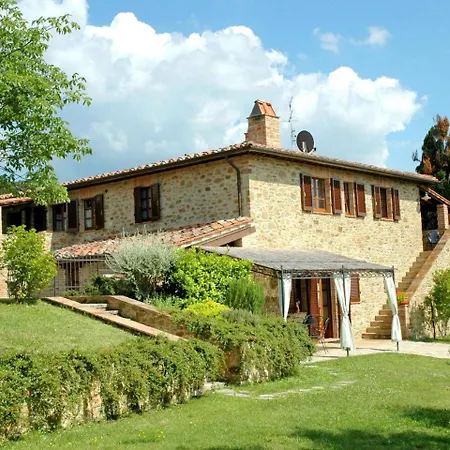 Malagronda-2 By Interhome * Ravigliano