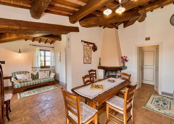 Malagronda-2 By Interhome *